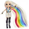 MGA ENTERTAINMENT BELGIUM B.V.B.A. RAINBOW HIGH 569329E7C HAIR STUDIO