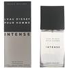 Issey Miyake L'Eau D'Issey Homme Intense Eau de Toilette Vaporizador 75 ml
