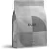Bulk Acido D-aspartico, 500g | 3000 mg a porzione, 166 porzioni