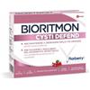 DompÃ¨ BioRitmon Cysti Defend integratore alimentare per il supporto delle vie urinarie 10 bustine