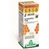 SPECCHIASOL SRL Epid Tus Junior Sciroppo 100 Ml