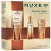 Nuxe Coffret Prodigieux Parfum 2024