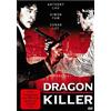 375 Media Dragon Killer - Cover C