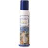 Derbe Seres carezza finale lacca 150 ml
