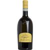 ZENATO Lugana Sansonina Fermentazione Naturale DOC