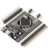 ARCELI PRO Mini Embedded, MCU USB Elettronica