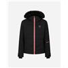 Rossignol Its Polydown W - Giacca Sci - Donna