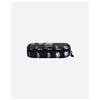 Eastpak Oval Single Sw - Astuccio