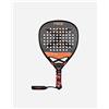 Nox At10 Genius Attack 12k - Racchetta Padel Performance - Nero