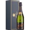 Champagne Pol Roger Sir Winston Churchill Brut 2015 (Astucciato) - Champagne