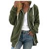 Uwdiohq Offerte Primaverili Giubbotto 50 Grammi Donna Giacca Jeans Donna Con Borchie Felpe Premaman Donna Giubbino Parka Donna Cappotti Donna Invernali Lana Giubbotti Donna Montagna Big Deal Days