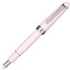 セーラー Sailor - Penna professionale color 500 fontana penna Sakura fine print 11-0500-231 (Japan import)