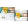Promopharma Arnica Gel 98% 500 ml