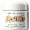 LA MER Crème De La Mer 60 Ml