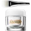 LA MER The Lifting And Firming Mask 50 Ml