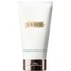 LA MER The Essence Foaming Cleanser 125 Ml