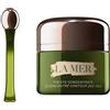 LA MER The Eye Concentrate 15 Ml