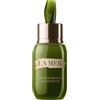 LA MER The Concentrate 30 Ml