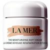 LA MER Moisturizing Soft Cream 60 Ml