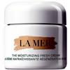 LA MER The Fresh Creme 60 Ml