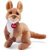TRUDI 27167 PELUCHE CANGURO BOOGIE