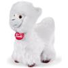 TRUDI 55481 PELUCHE TRUDINO ALPACA