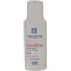KELEMATA Srl Virginiana, Detergente Intimo Sensitive, 250 ml