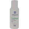 KELEMATA Srl Virginiana, Detergente Intimo Freschezza, 250 ml
