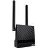 Asus Router Wifi Gigabit Ethernet Banda singola Nero - 90IG07E0-MO3H00