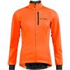VAUDE Giacca Softshell Posta Donna