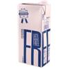 MC ELAN SOCIETA' AGR.MAINO Sas FREE LATTE UHT PARZIALMENTE SCREMATO ANTIBIOTIC FREE 1 LITRO