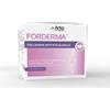 Arkopharma FORDERMA COLLAGENE ANTIETA' 60 BUSTINE