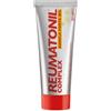 Named REUMATONIL COMPLEX CREMA GEL ARNICA FORTE 30% 50 ML
