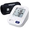 CORMAN SPA OMRON-SFIGMO BRACCIO M3 COMF I