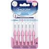 POLIFARMA BENESSERE SRL EMOFORM SCOVOLINO ISO 1 ROSA
