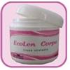 E.C.F. ENERGIE CHIMICO FARM. ECOLEN CR CORPO 500G