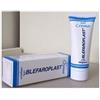 MIDAPHARM ITALIA SRL BLEFAROPLAST CR 30ML