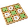 Aquamarine Games Ottieni 3 Bamboo FSC100·