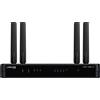 LANCOM Systems 1800VA-5G (EU) gateway/controller 10, 100, 1000 Mbit/s [62151]