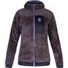 Rafiki Tarifa Lady pile tecnico donna