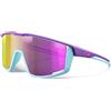 Julbo Fury occhiali da sole ciclismo