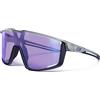 Julbo Fury occhiali da sole ciclismo