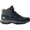 The North Face Hedgehog Mid Gore-Tex W scarpe da trekking donna