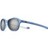 Julbo Boomerang occhiali da sole sportivi bambino