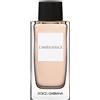 Dolce&gabbana L\' Imperatrice - Eau De Toilette 100 ml