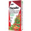 SALUS HAUS Gmbh & Co KG Floradix 84 tavolette - FLORADIX - 906705999