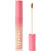 THE GOOD VIBES COMPANY Srl Goovi Concealer 02 7ml