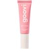 THE GOOD VIBES COMPANY Srl Goovi Soft Start Matte Blurring Primer Perfezionante Opacizzante, 25 ml