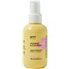 THE GOOD VIBES COMPANY Srl Goovi Spray Districante 150ml
