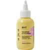 THE GOOD VIBES COMPANY Srl Goovi Trattamento Cute 100ml